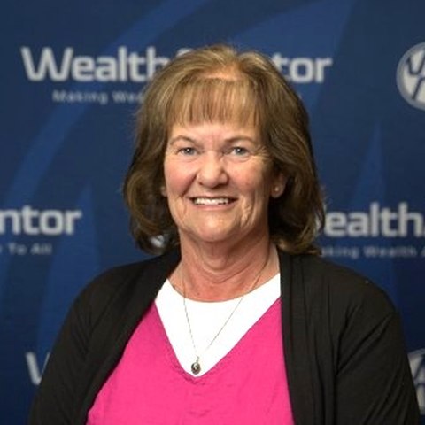 Wendy Weerts