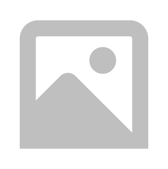 Martinizing Dry Cleaners