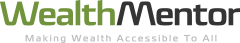 Wealth Mentors Logo