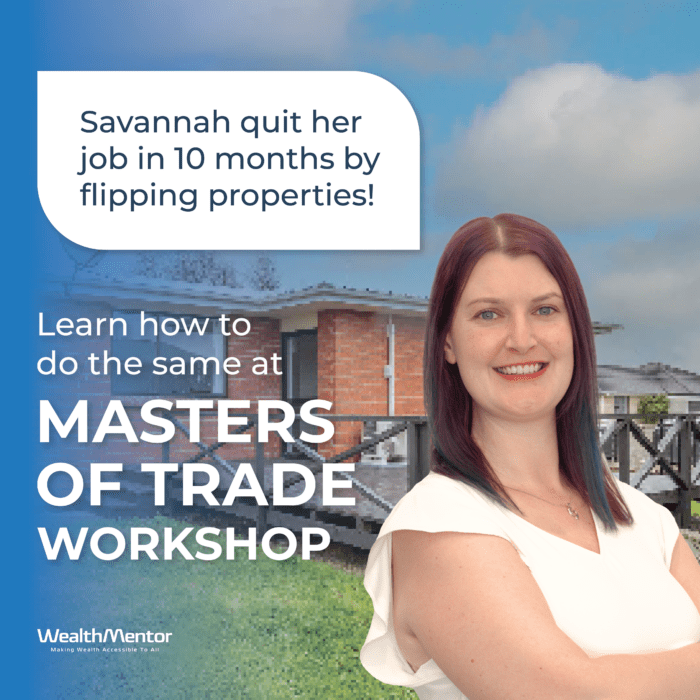 Masters of Trade - Image 3