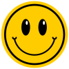 smiley smiley